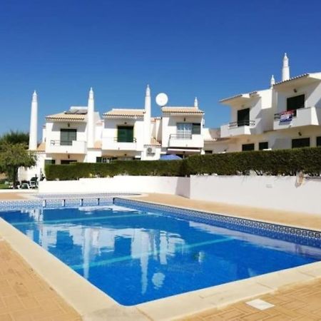 אלבופיירה Joia Da Gale House - Pool And Garden & Bbq & Gale Beach מראה חיצוני תמונה